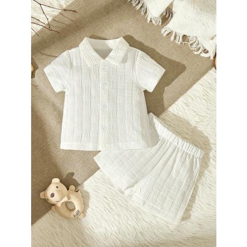 Women's & Men's Clothing, Shop Online Fashion | SHEIN