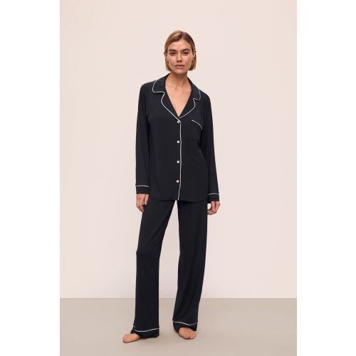 Gisele TENCEL™ Modal Long PJ Set