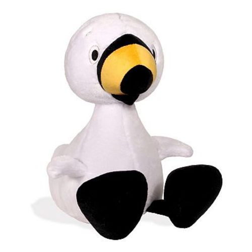 Kohl’s Cares® Goose Plush