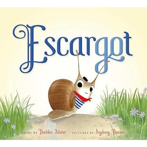 Escargot