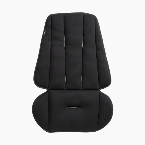 Mockingbird Stroller Seat Liner