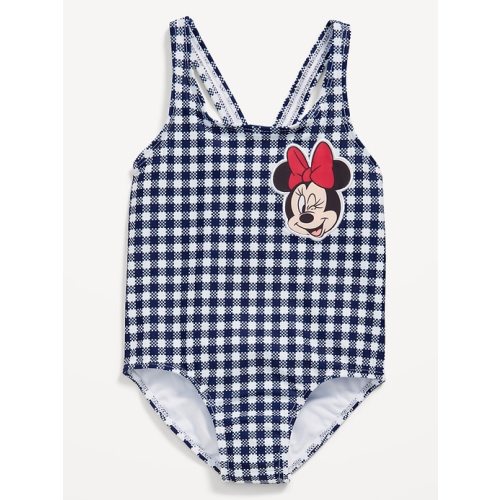 Disney© One-Piece Swimsuit for Toddler Girls | Old Navy