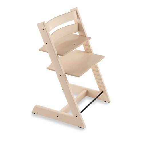 Tripp Trapp® Chair