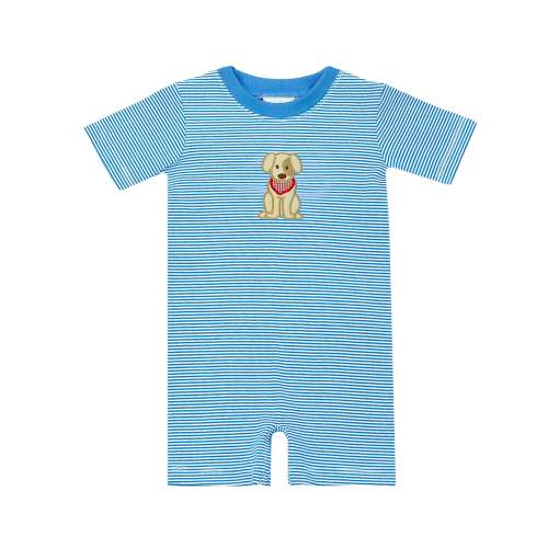 Harry’s Labrador Shortall – Gretchen's Haus
