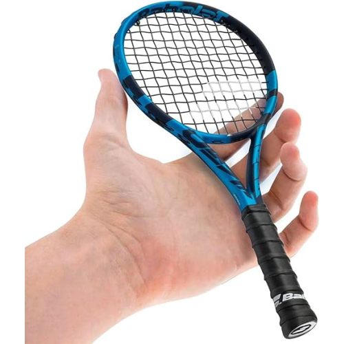 BABOLAT Mini Racket Pure Drive