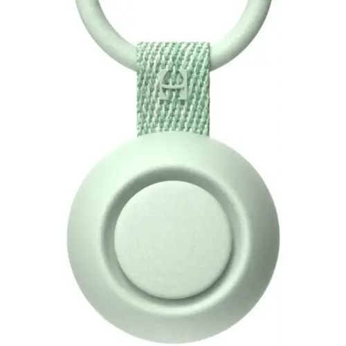 Hatch - Rest Go Portable Sound Machine for Babies and Kids - Putty