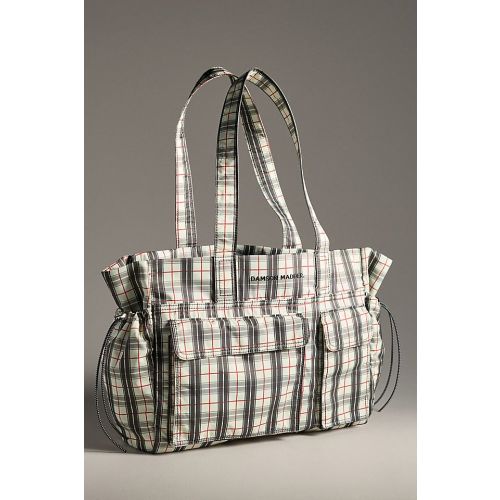 Damson Madder Eliza Tote