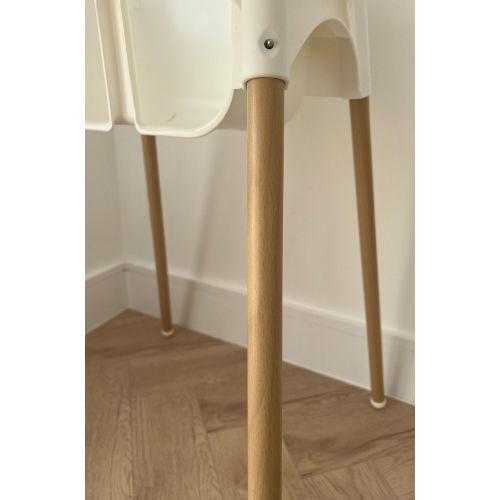 Bamboo | Greyfox Designs