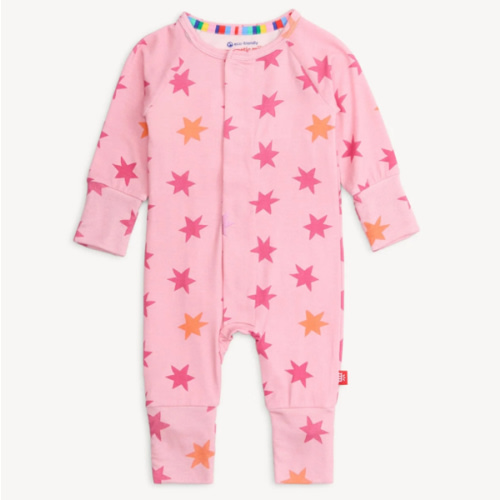 Magnetic Convertible Coverall – Magnetic Me