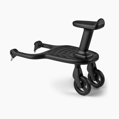 Bugaboo Wheeled Board