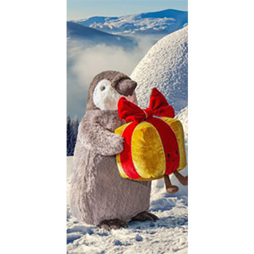 Explore All Soft Toys, Books & Gifts - Official Jellycat