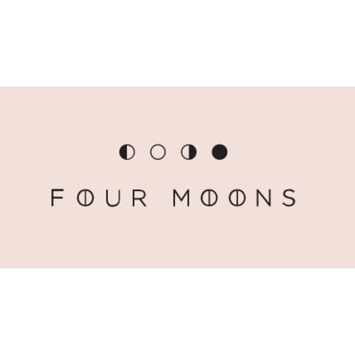 Mellow Moms Prenatal Massage | Four Moons Spa | Create a Gift Certificate