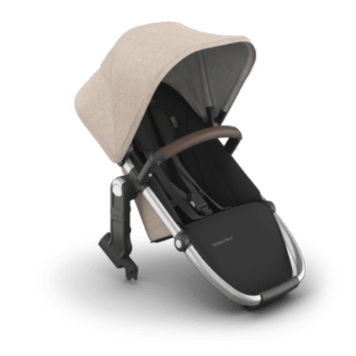 UPPAbaby RumbleSeat V3