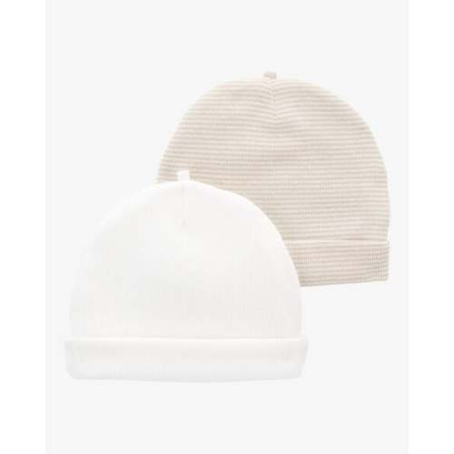 Baby 2-Pack Caps - Carter's | Carter's