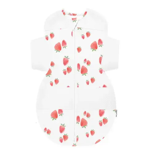 SNOO Sleep Sack – Happiest Baby