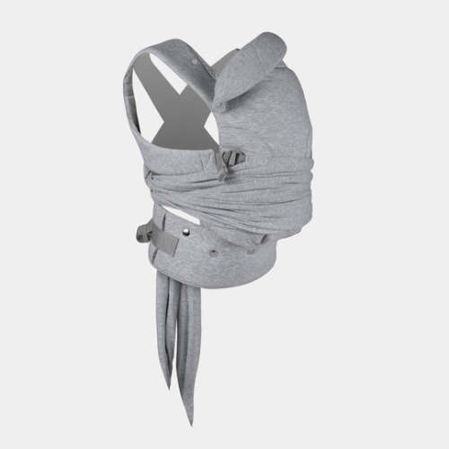 Boppy | ComfyGrow Hybrid Baby Carrier