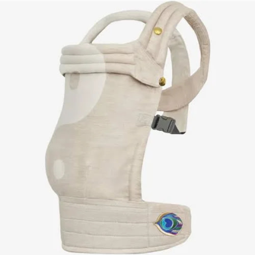 Yin Yang Air | Zeitgeist Baby Carrier | SHOP ARTIPOPPE