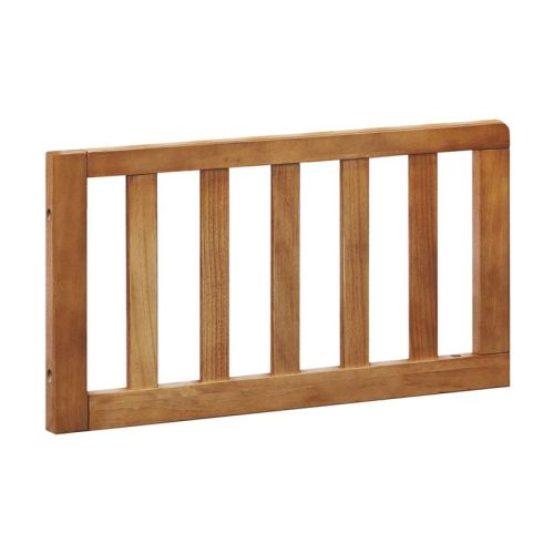 DaVinci Toddler Bed Crib Conversion Kit(M12599) - White
