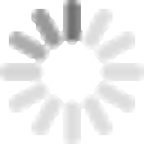 Sport Ready Rocker® | Steel – RockerMama