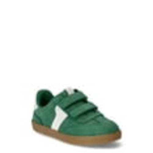 Wonder Nation Toddler Unisex Sport Sneakers