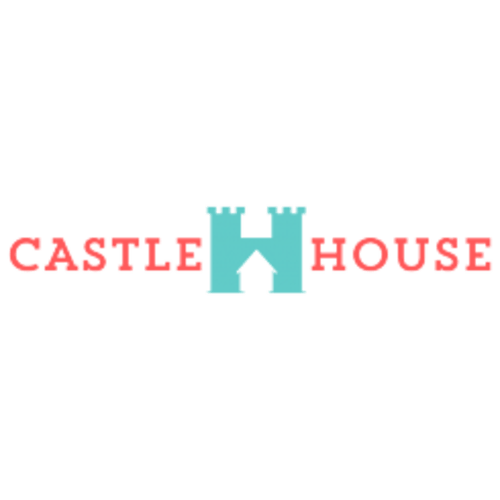 Castle House - Castle House Giftcard