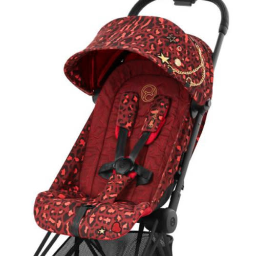 CYBEX Coya | Official Online Shop