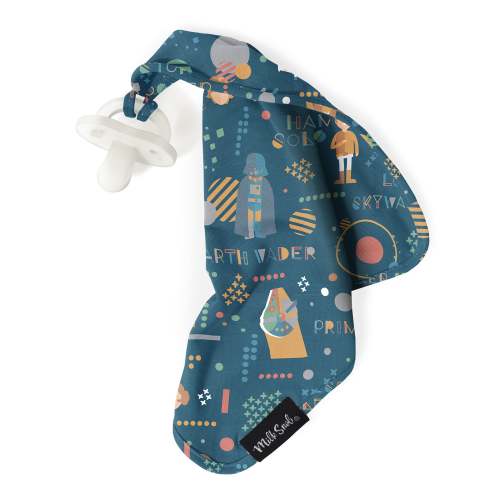 STAR WARS™ HYPERSPACE LOVEY