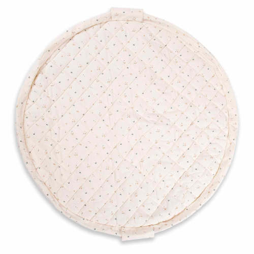 Moon Organic Babymat