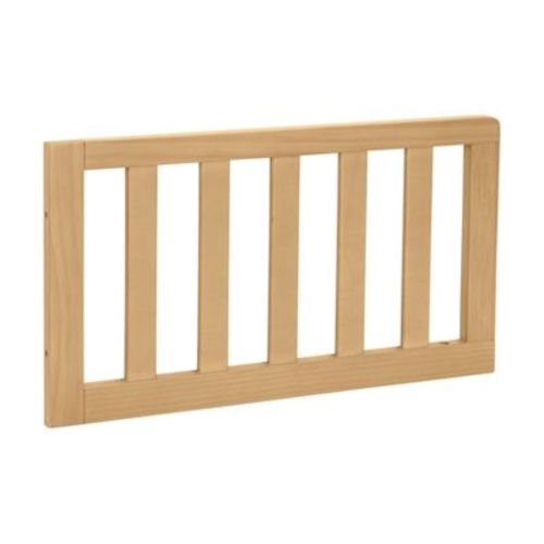 Davinci Toddler Bed Crib Conversion Kit(m12599) - Honey