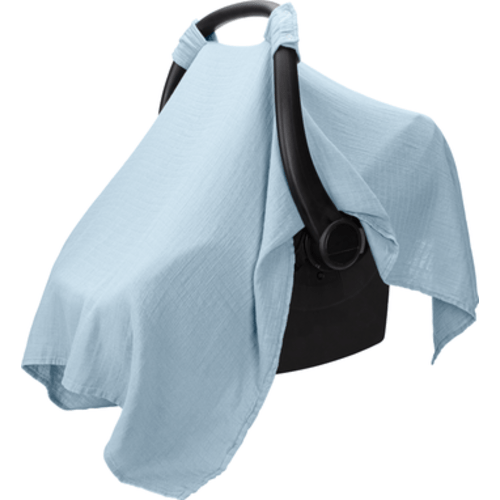 Baby Car Seat Cover