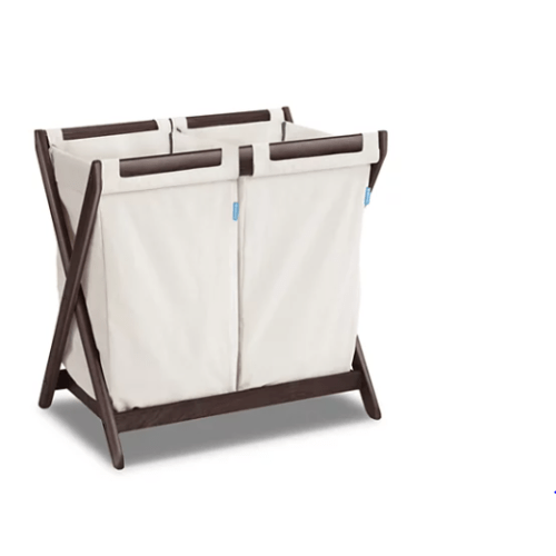 UPPAbaby VISTA Hamper Insert
