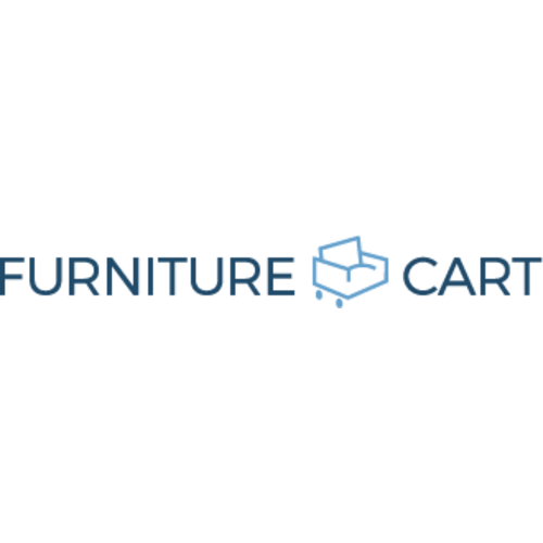 Radius Tatum River Rock Swivel Power Glider Recliner Parker Living | Furniture Cart