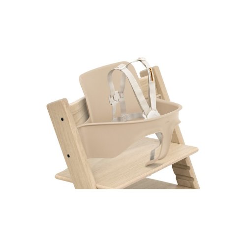 Warm Brown - Stokke Tripp Trapp Toddler High Chair: Adjustable High Chair | Stokke® Online Shop