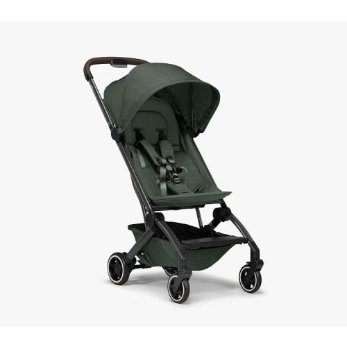 Joolz Aer+ Travel Stroller