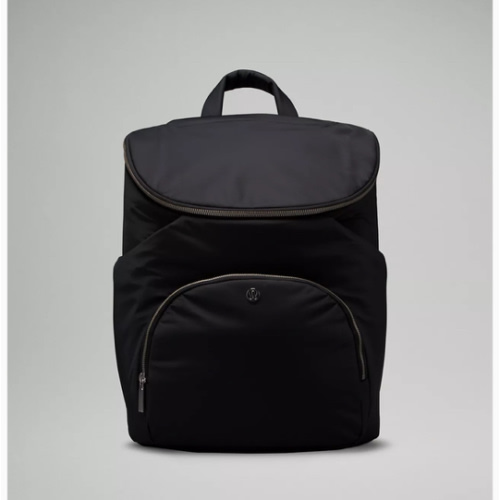New Parent Backpack 17L | Unisex Bags,Purses,Wallets | lululemon