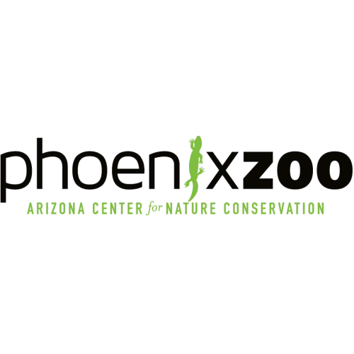 Zoo Memberships: Levels, Benefits, & Discounts | Phoenix Zoo