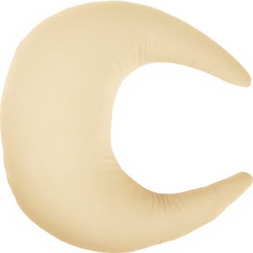 Feeding & Support Pillow