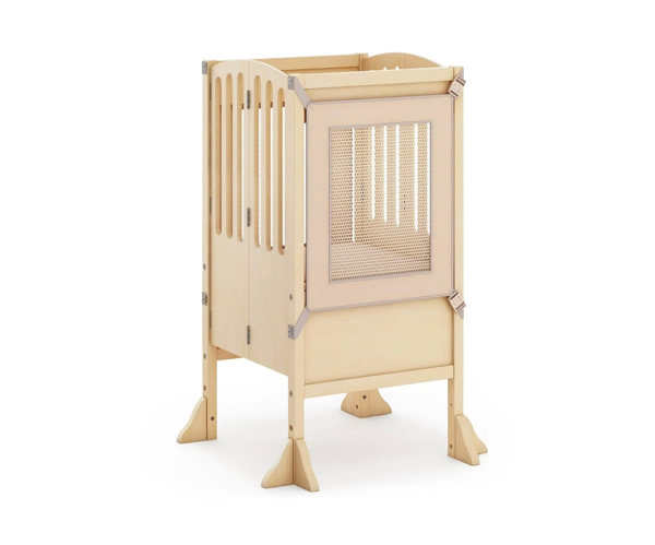 Contemporary Kitchen Helper® Toddler Tower