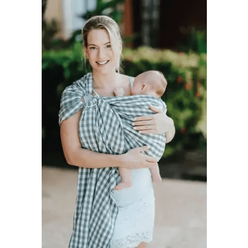nalakai ring sling - Google Search