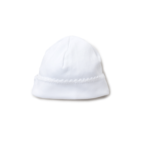 Jersey Hat