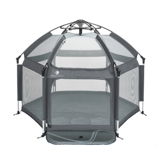 Pop 'N Go™ Playpen + Playmat Pack| California Beach Co. – The California Beach Co.