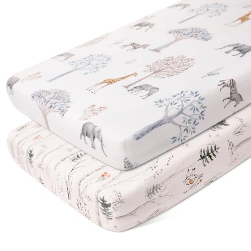 Jillian and Allen Lancashire’s Baby Registry at Babylist