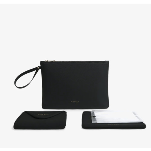MINA Changing Kit (Vegan)