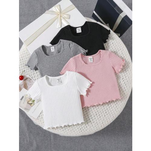 Women's & Men's Clothing, Shop Online Fashion | SHEIN