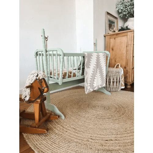 GRAY + WHITE - YONDEROSA COLLECTION