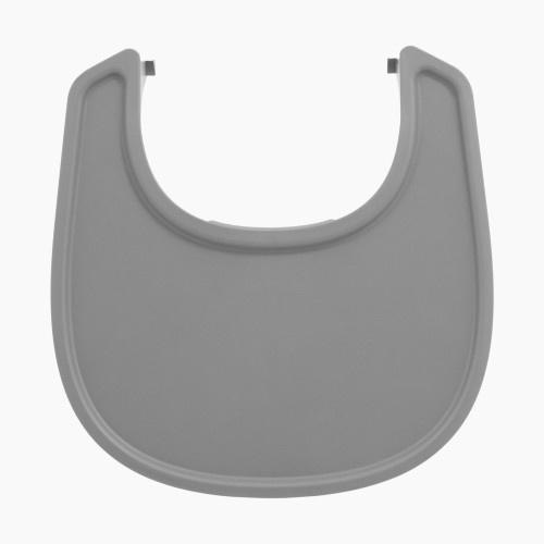 Stokke Nomi Tray - Grey
