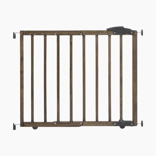 Dreambaby Nottingham 2 In 1 Gro-Gate