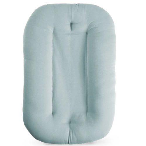 Infant Lounger | Slate