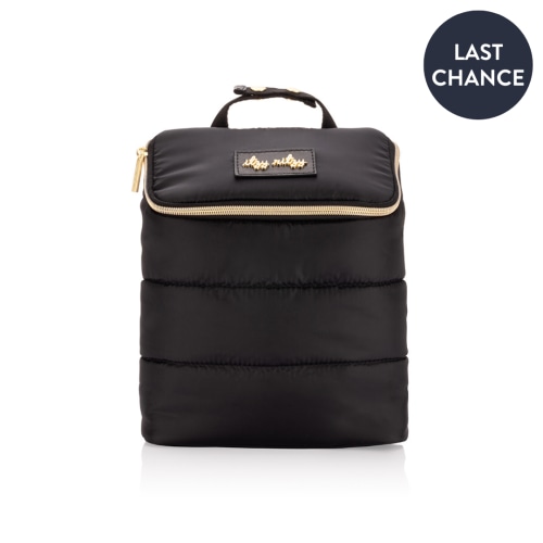 FINAL SALE Chill Like A Dream™ Bottle Bag