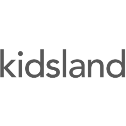 Thule Urban Glide 3 bundle | kidsland Official Retailer